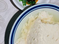 水豆腐-川味堂·四川豆花(八卦岭店)