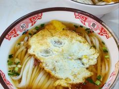 -文运街老粉店(文运街店)