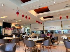 -东方饺子王(和平里店)