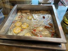 -沱江鱼府(丽江店)