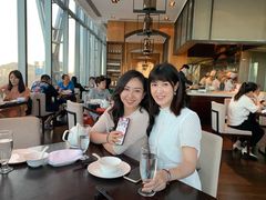 -小南洋海景餐厅(深圳湾店)