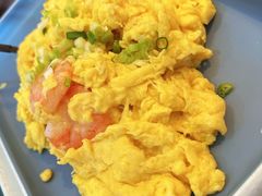 -佬港味粤味小馆(锦艺城店)