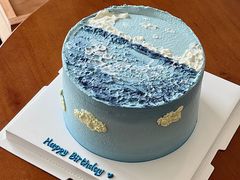 -PANDA QUEEN熊猫女王(成都店)