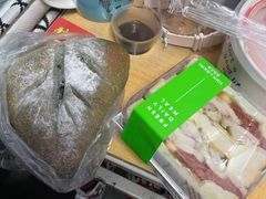 -多乐之日(五道口店)