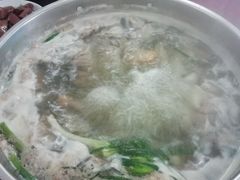 -香猪美食(中心店)