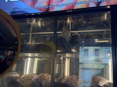-炭之家齐齐哈尔大片烤肉·涮毛肚火锅·齐齐哈尔烤肉(中央大街店)