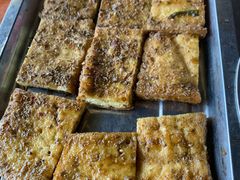 -清真·馬坡二旦烧烤(人生一串拍摄店)