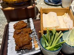 -一味大院•桐庐菜传承店(春江路店)