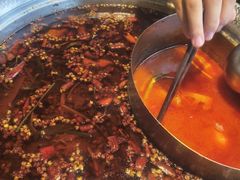 -老船舫·现做活鲜鱼馆(东郊记忆店)