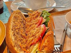 -Lian尚莲越泰料理(IGC天汇店)