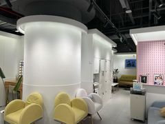 -天真蓝照相馆(杭州滨江宝龙店)