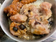 -周记点心(西环店)