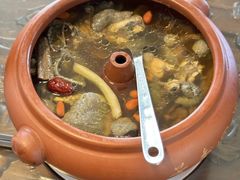-云隐小厨·传统大理美食(复兴路店)