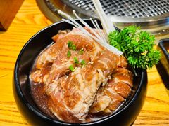 -韩罗苑(万象城店)