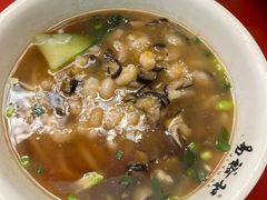 -易裕和·长沙米粉(竹塘西路店)