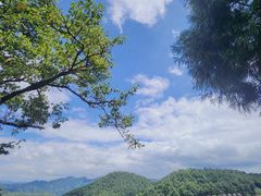 -乌石村