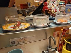 -元气寿司(宝安壹方城店)