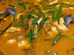 -胖子鱼·天水麻辣鱼火锅(秦州407店)