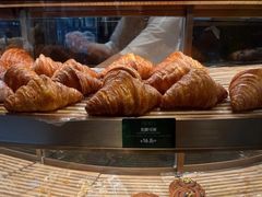 -FANEN法念·烘焙·甜点(万象城店)