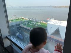 -满汉楼(江畔店)