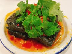 -老长沙龙虾馆·聚会餐厅(白石洲店)