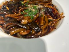 -三玛璐酒楼(汉口路店)