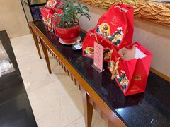 -金美华轩(东方路齐鲁店)