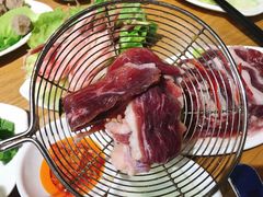 -春梅里卤鹅馆·47年老字号(东厦分店)