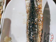 -本色.小马哥烧烤(五一路总店)