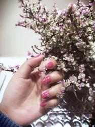 -SKIN MOLY魔力之肌皮肤管理中心