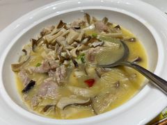 -鱼痴渔醉·食鲜集(月亮湾店)