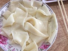 -东财大盘鸡(黑石礁店)