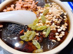 -昌盛德徐州老菜馆