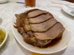 -德记潮州菜馆(卑路乍街)