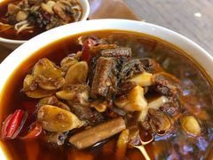 -牛王庙特色面(杏苑公寓店)