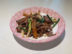 -谭厨中山传家菜.乳鸽.脆鲩鱼(华强北中航城店)
