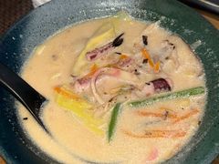 -长崎屋·日本料理·刺身·烧鸟(天河北路店)