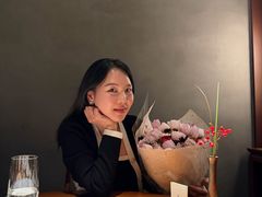 -觀芷隐轩