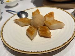 -食廬(浦东嘉里城店)