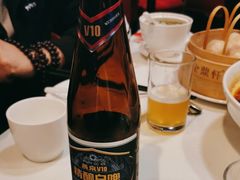 -金鼎轩(亚运村店)