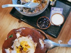 -WONDER ICE 萬得冰田(建設路总店)