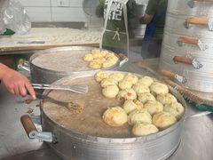 -牛街洪记小吃店(牛街店)