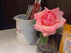 -杯子红牛排(创意产业园店)