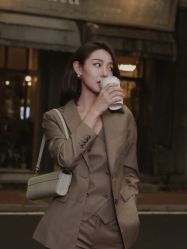 -禾里設計