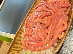 -山缓缓火锅(苏州仁恒仓街店)