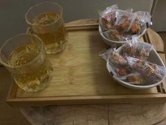 -北里·4k影院式足疗SPA馆(观音桥店)