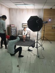 点击看大图 -爱儿美儿童摄影(朝阳公园店)