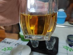 -先春西湖龍井•九曲红梅(杭大路店)