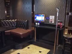 -Miohca缪卡KTV(和平店)