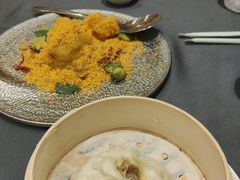 -A One Kitchen·南京精菜馆(晶丽酒店店)